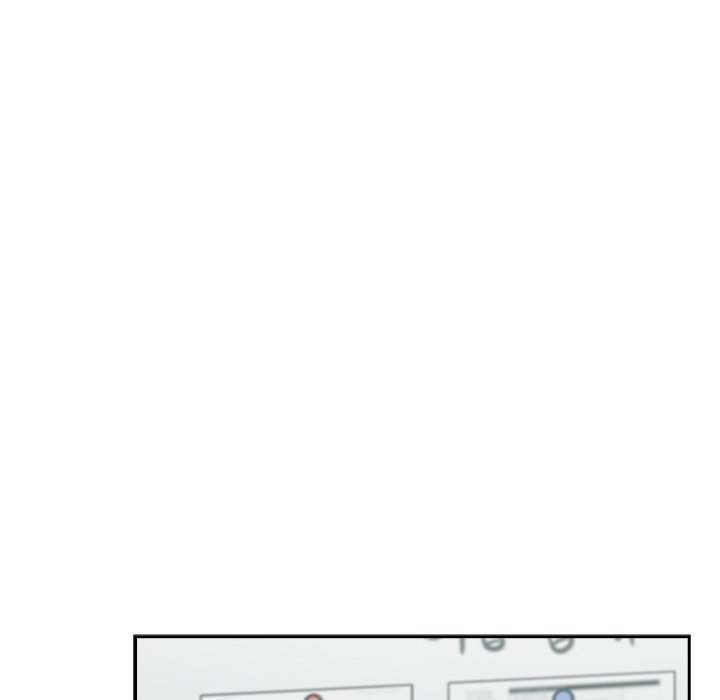 Idiot Virus Chương 33 - trang 49