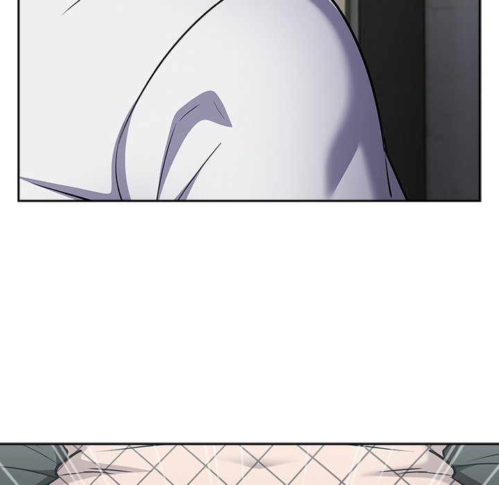 Idiot Virus Chương 33 - trang 128