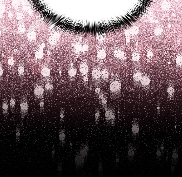 Idiot Virus Chương 33 - trang 102