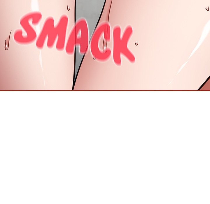 Idiot Virus Chương 33 - trang 112