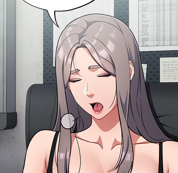 Idiot Virus Chương 33 - trang 136