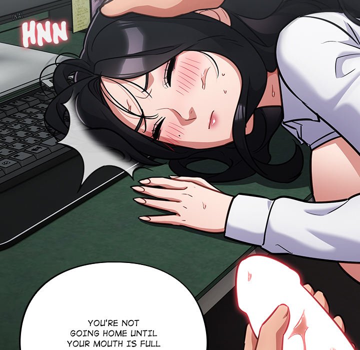 Idiot Virus Chương 33 - trang 118