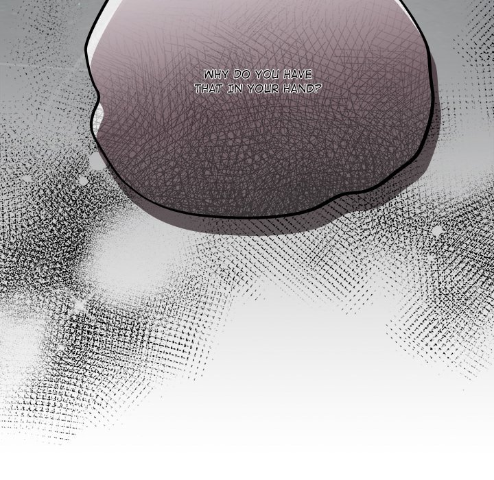 Idiot Virus Chương 33 - trang 182