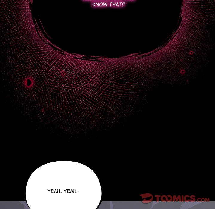 Idiot Virus Chương 33 - trang 152