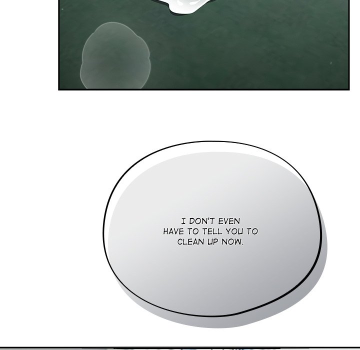 Idiot Virus Chương 33 - trang 124