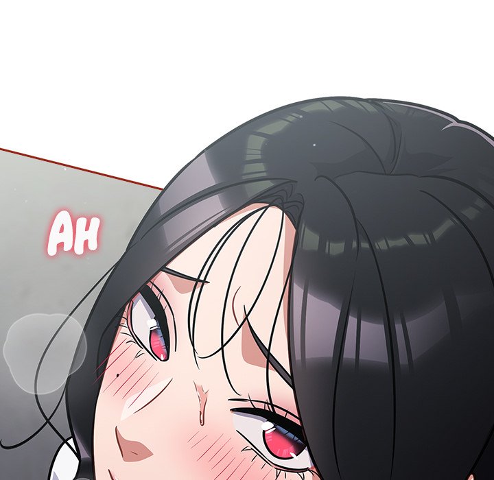 Idiot Virus Chương 33 - trang 115