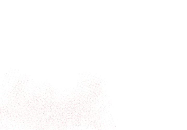 Idiot Virus Chương 33 - trang 35