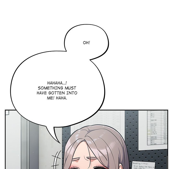 Idiot Virus Chương 33 - trang 175