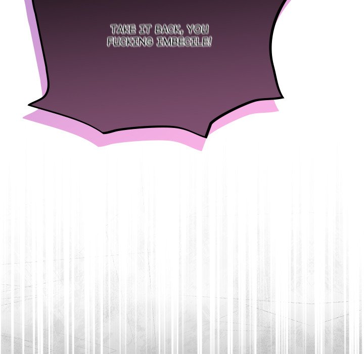 Idiot Virus Chương 33 - trang 163