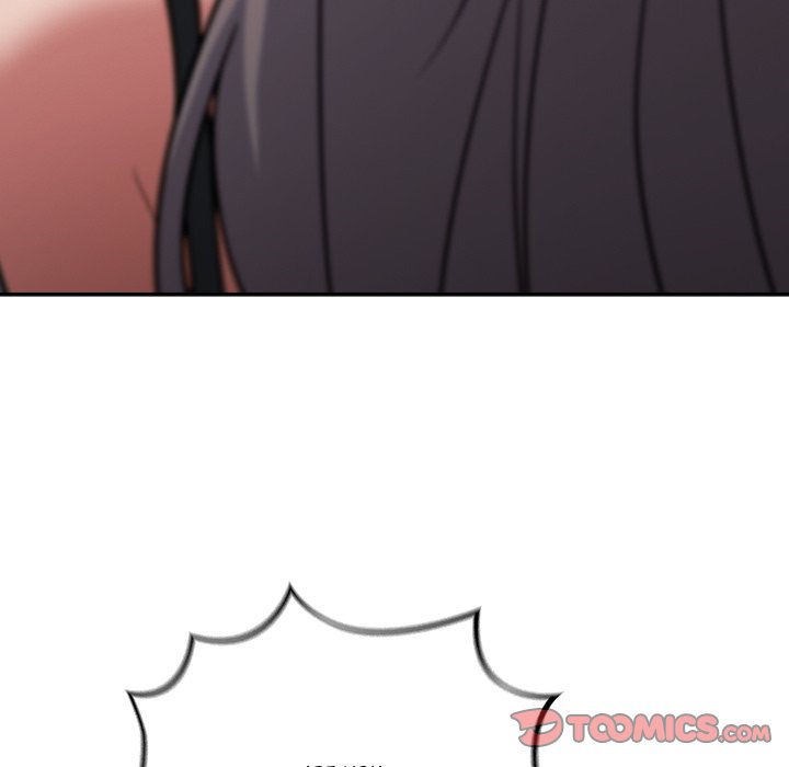 Idiot Virus Chương 33 - trang 63