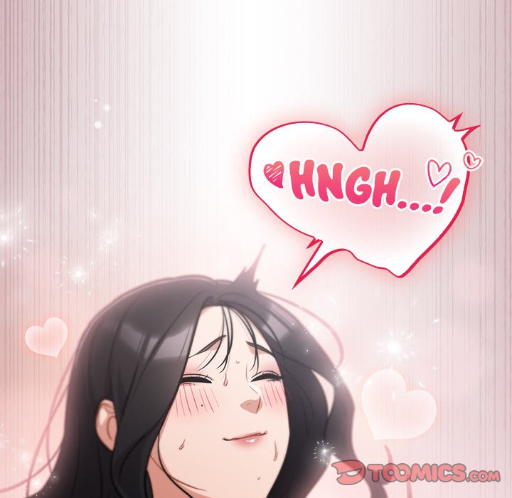 Idiot Virus Chương 33 - trang 99