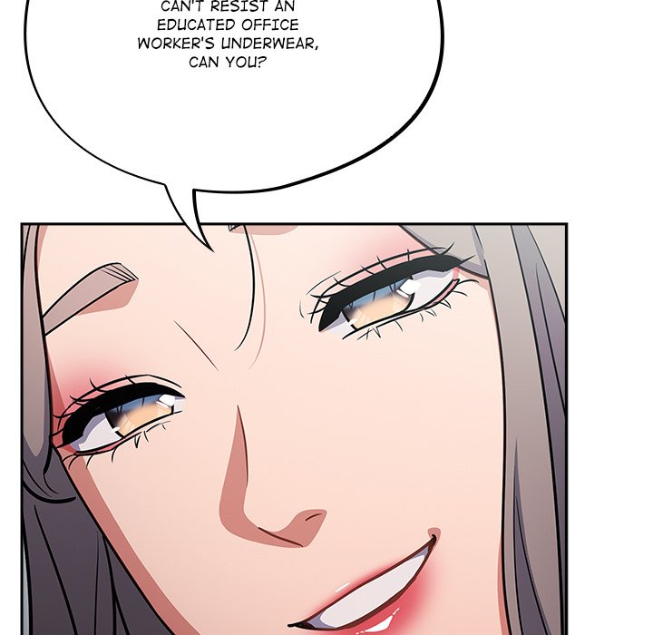 Idiot Virus Chương 33 - trang 58