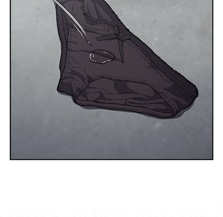 Idiot Virus Chương 33 - trang 142