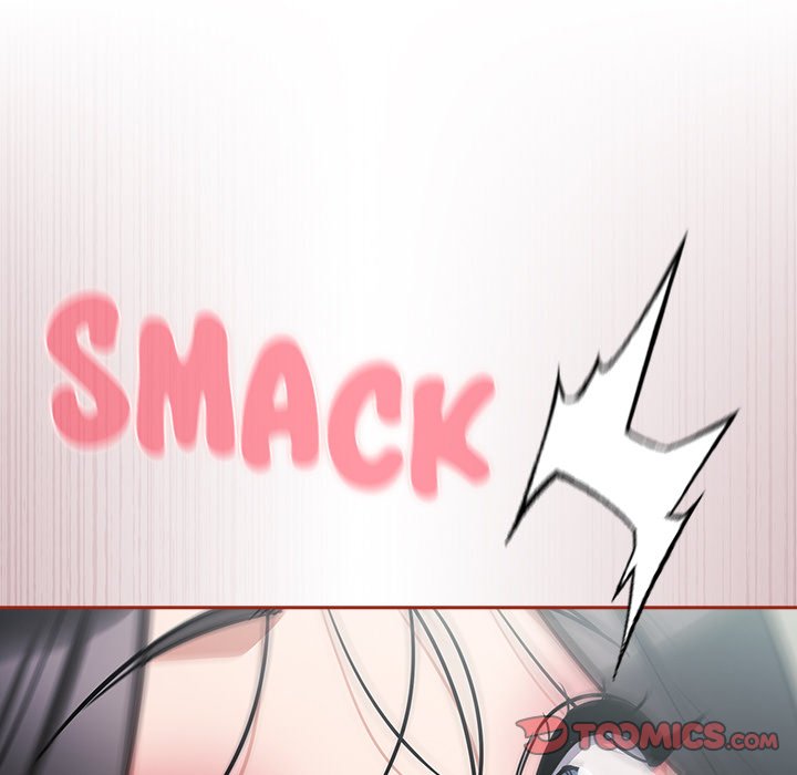 Idiot Virus Chương 33 - trang 90