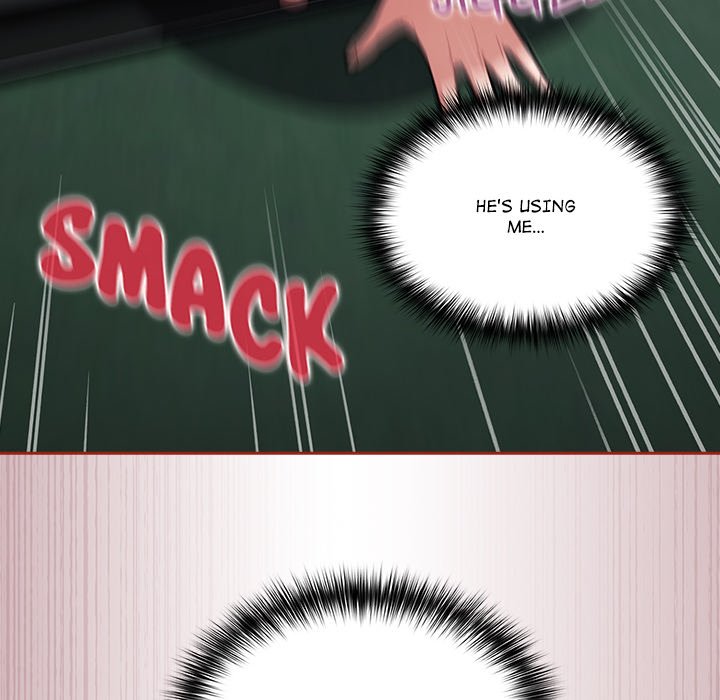 Idiot Virus Chương 33 - trang 95