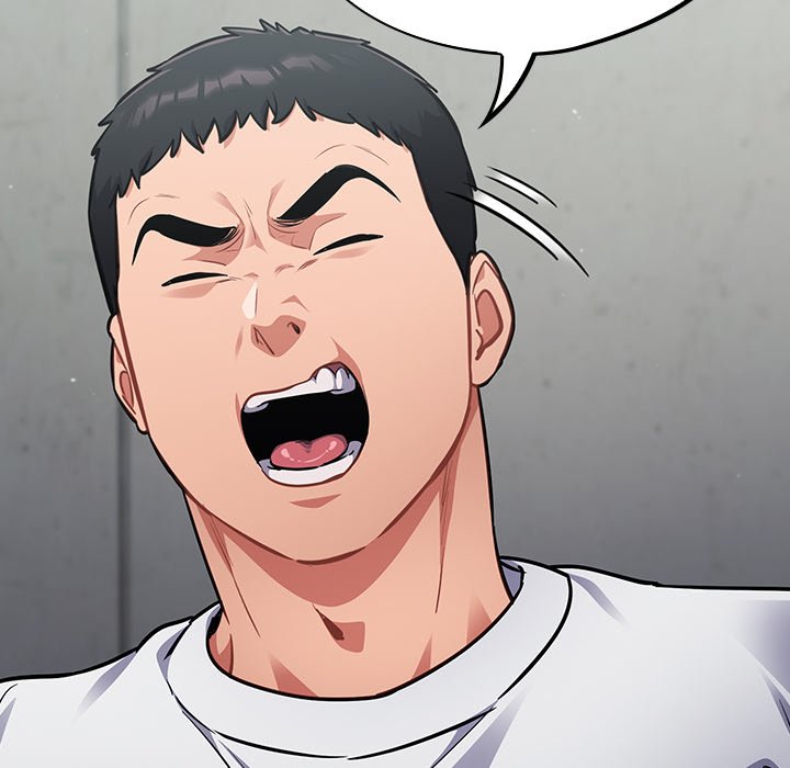 Idiot Virus Chương 33 - trang 140