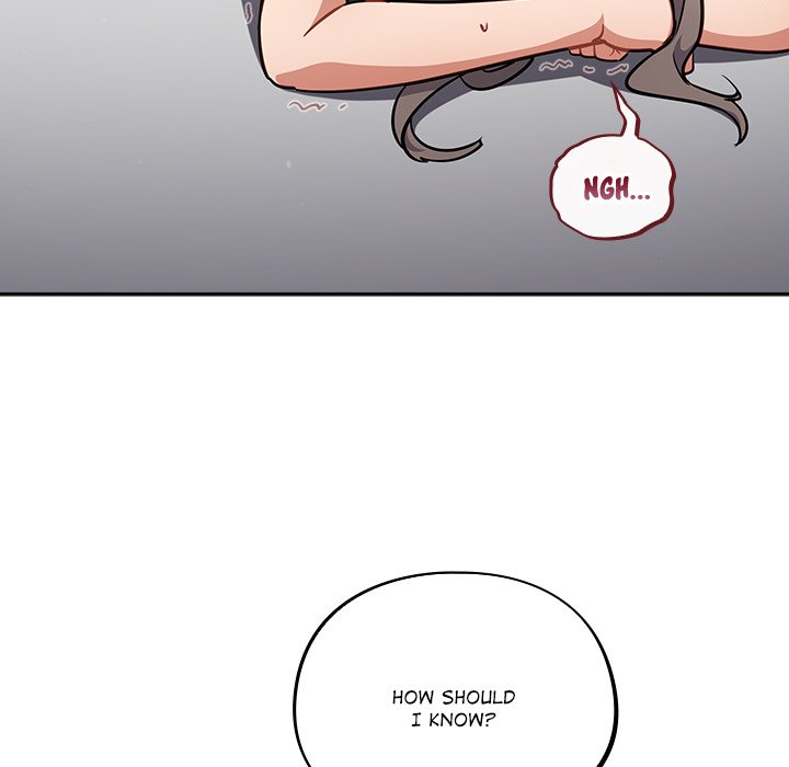 Idiot Virus Chương 34 - trang 95