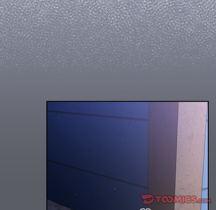 Idiot Virus Chương 34 - trang 197