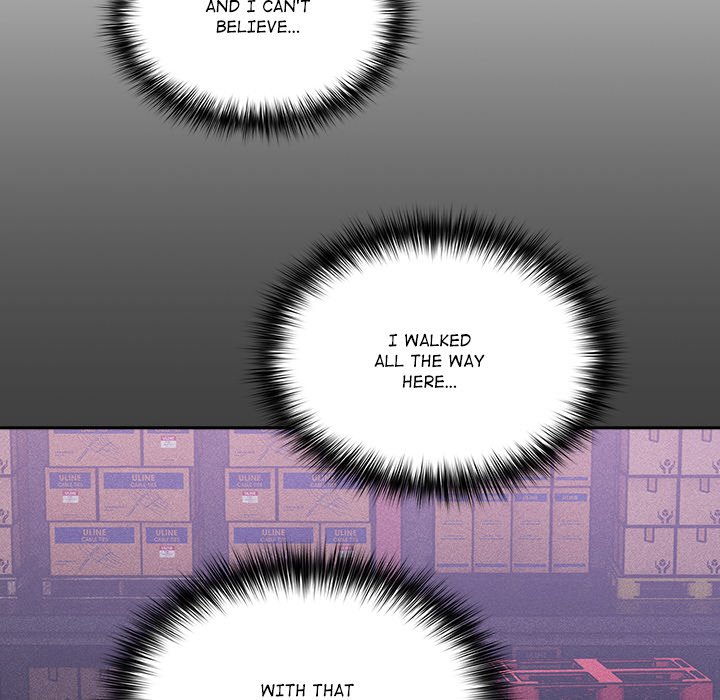 Idiot Virus Chương 34 - trang 133