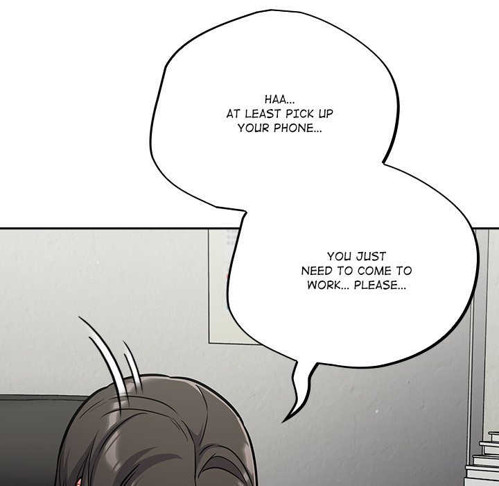 Idiot Virus Chương 34 - trang 47