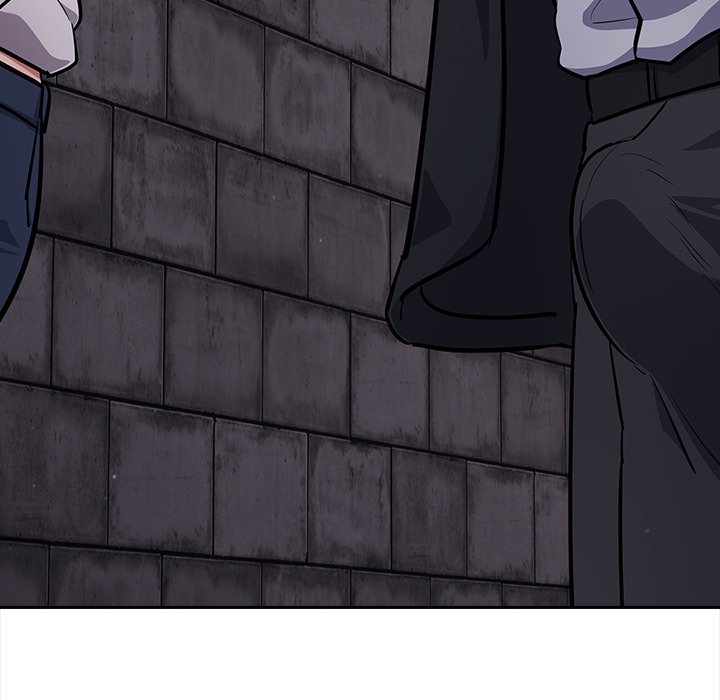 Idiot Virus Chương 34 - trang 192