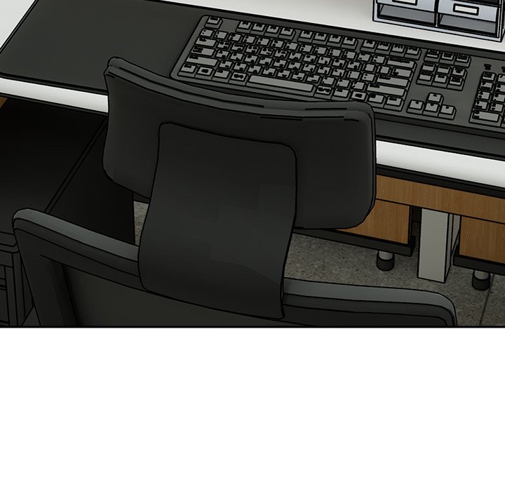 Idiot Virus Chương 34 - trang 42