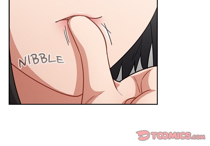 Idiot Virus Chương 34 - trang 39