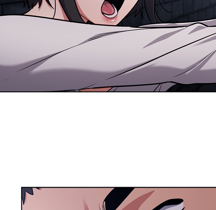 Idiot Virus Chương 34 - trang 182