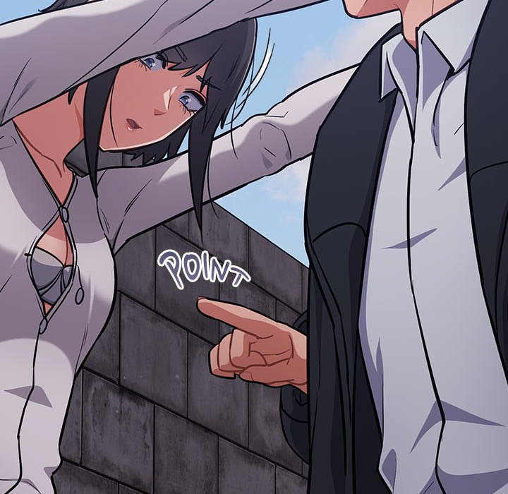 Idiot Virus Chương 34 - trang 191