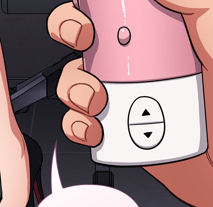 Idiot Virus Chương 34 - trang 121