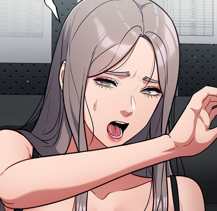 Idiot Virus Chương 34 - trang 107