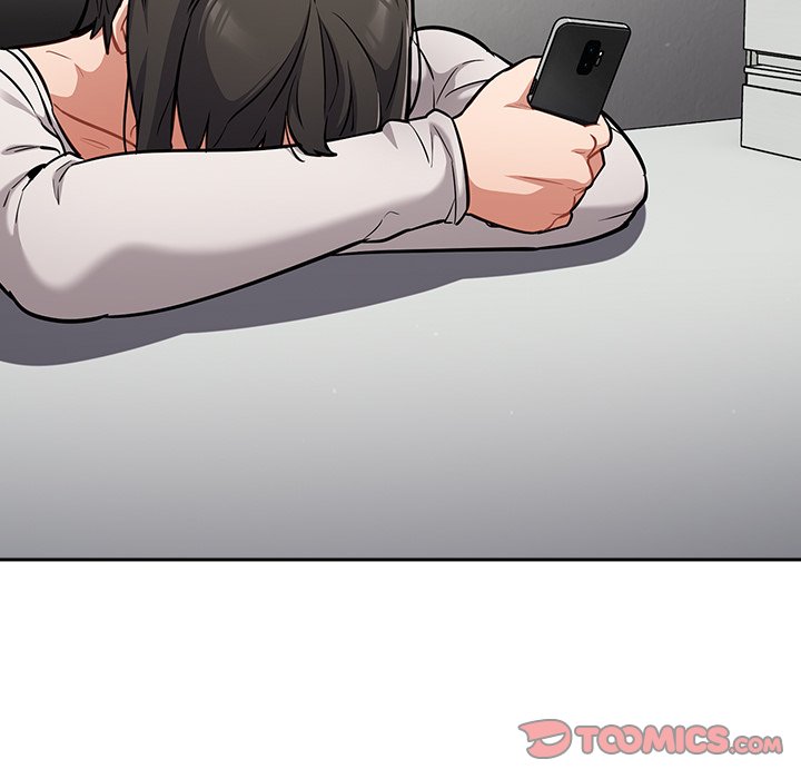 Idiot Virus Chương 34 - trang 48