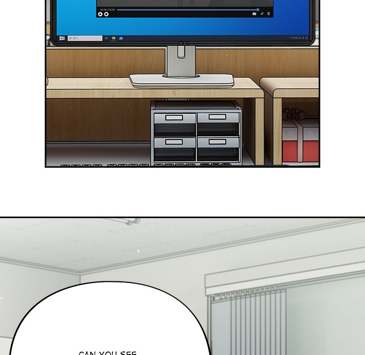 Idiot Virus Chương 34 - trang 91