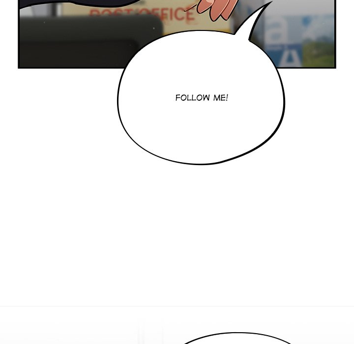 Idiot Virus Chương 34 - trang 165