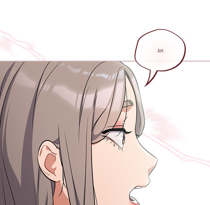 Idiot Virus Chương 34 - trang 76