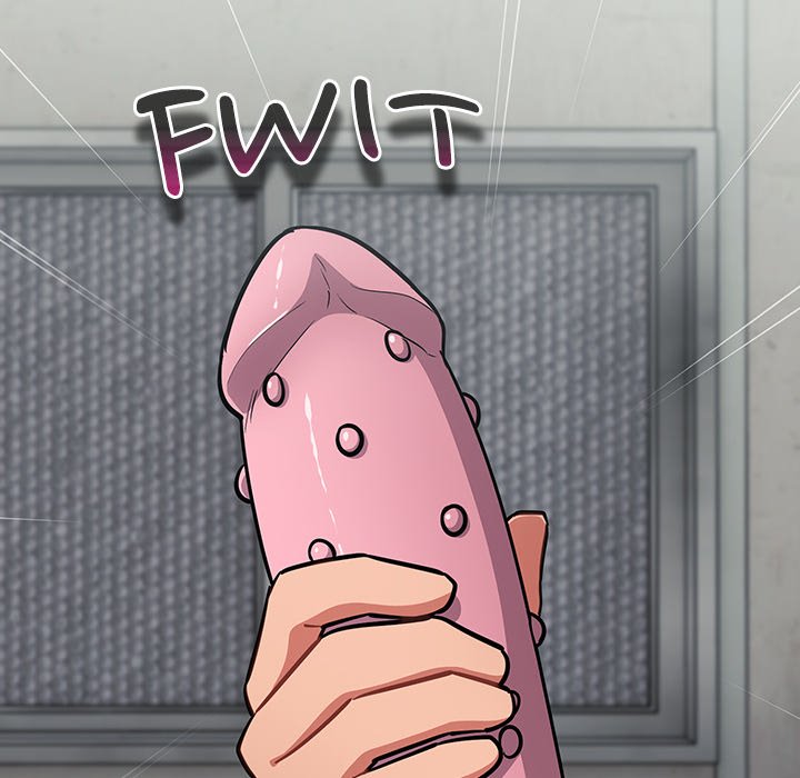 Idiot Virus Chương 34 - trang 99