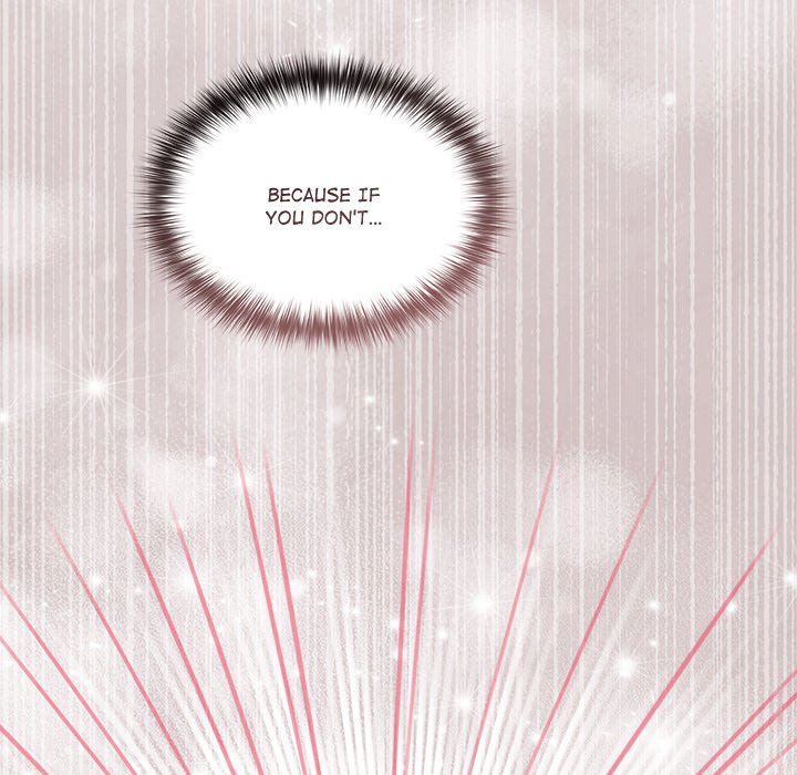 Idiot Virus Chương 34 - trang 148