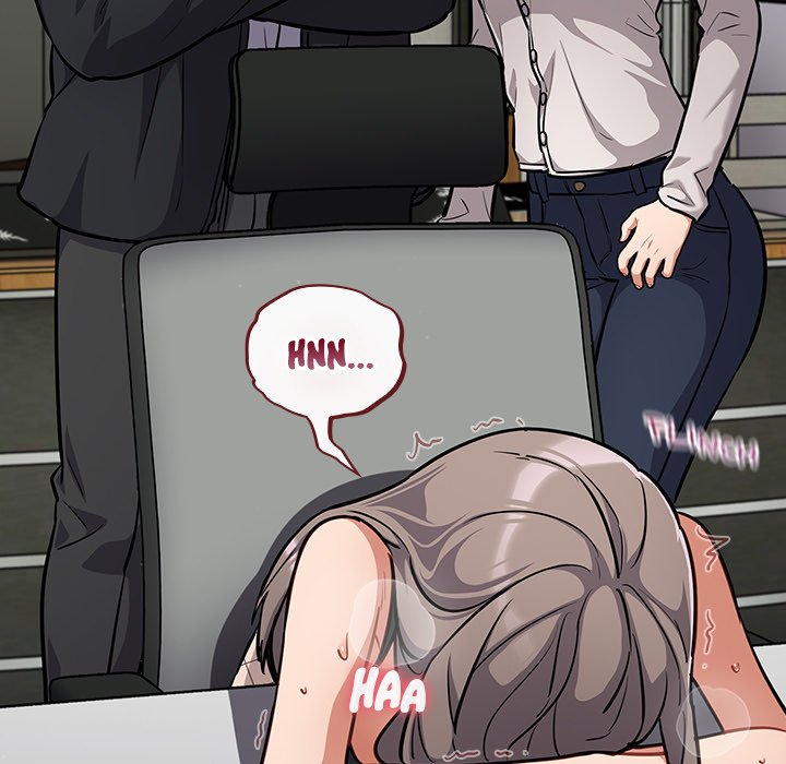 Idiot Virus Chương 34 - trang 94