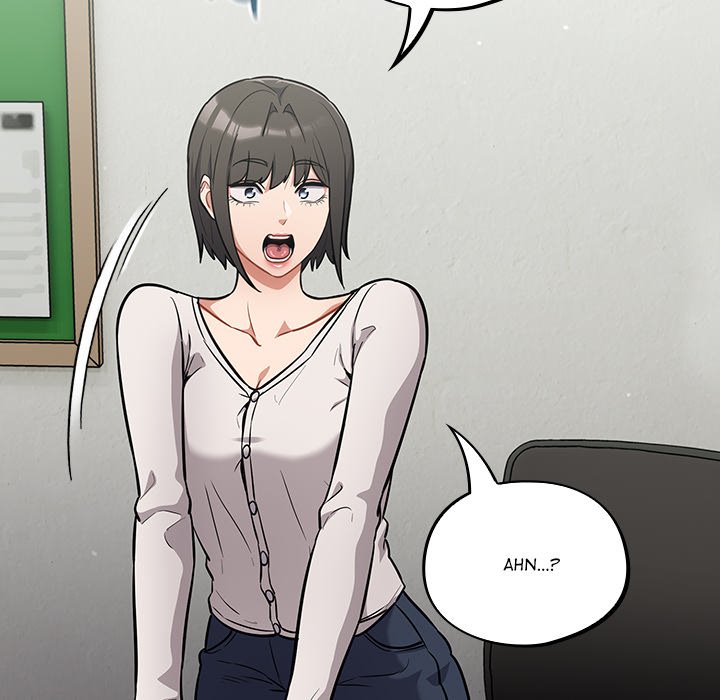 Idiot Virus Chương 34 - trang 52