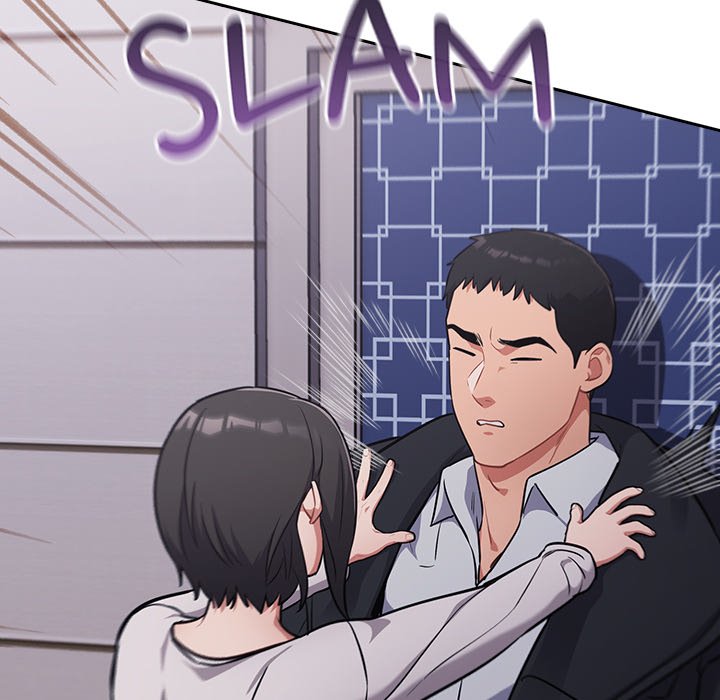 Idiot Virus Chương 34 - trang 175