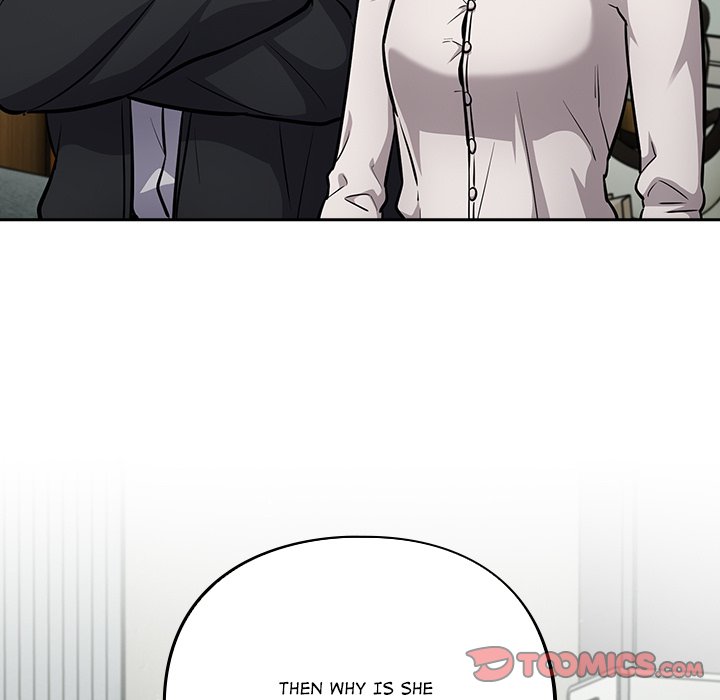 Idiot Virus Chương 34 - trang 93