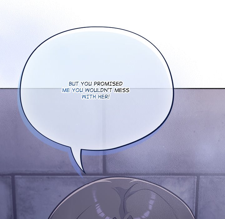 Idiot Virus Chương 34 - trang 184