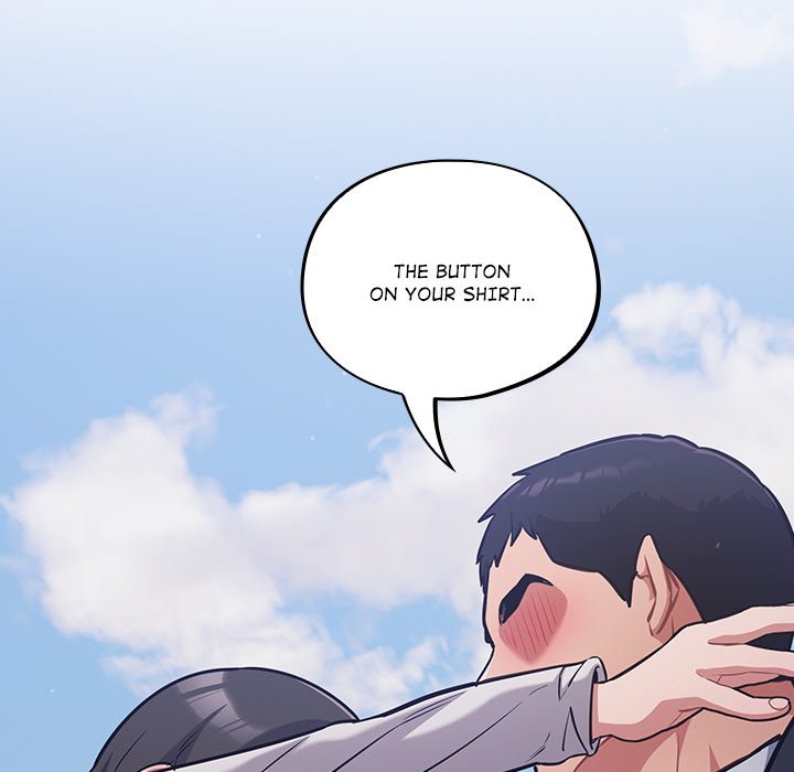 Idiot Virus Chương 34 - trang 190