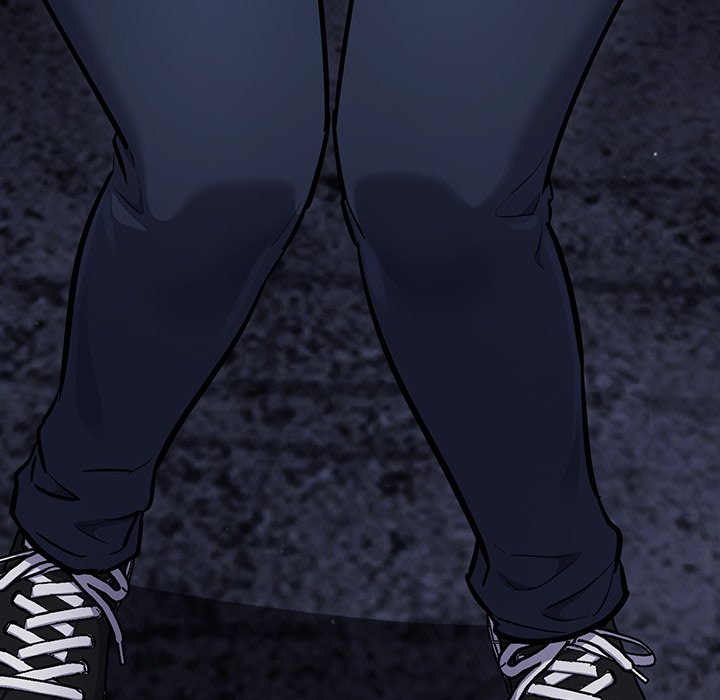 Idiot Virus Chương 34 - trang 186