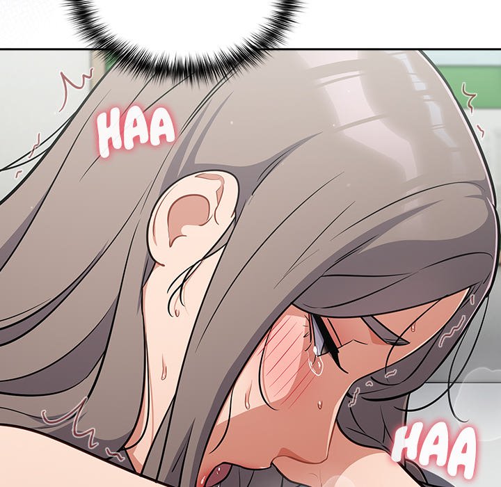 Idiot Virus Chương 34 - trang 143