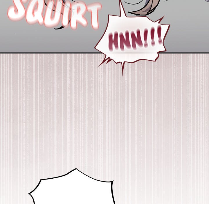 Idiot Virus Chương 34 - trang 151