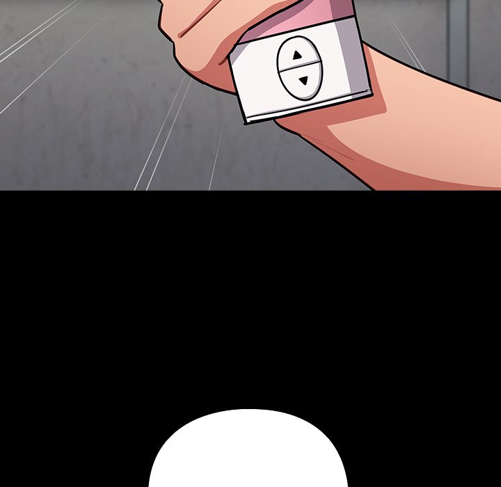 Idiot Virus Chương 34 - trang 100