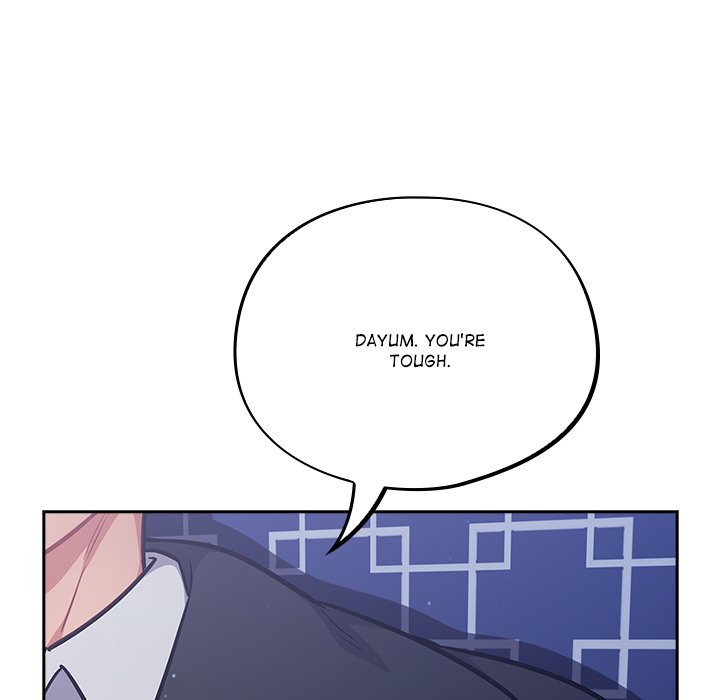 Idiot Virus Chương 34 - trang 178