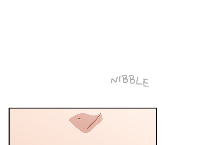 Idiot Virus Chương 34 - trang 38