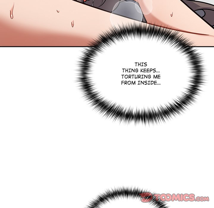 Idiot Virus Chương 34 - trang 144